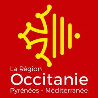1.Logo Occitanie