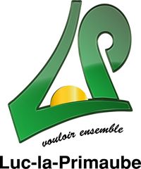 3.Logo_Luc-la-Primaube_-_2010