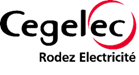 Cegelec
