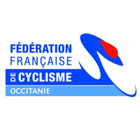 FFC Occitanie