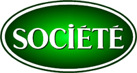 Logo Société