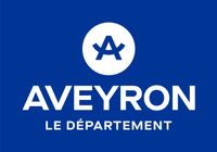 aveyron-logo-blancsurbleu-vertical