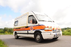 big_37768540_0_250-166